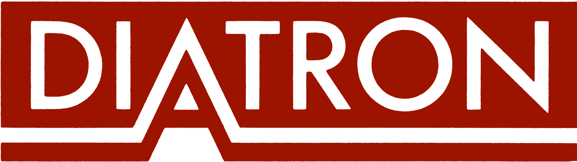 Diatron Assembly Systems Ltd